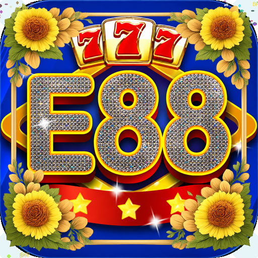 e88 — galeri pratinjau Resmi APK